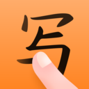 蓝灯 电脑破解版