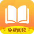 全球加速器永免费