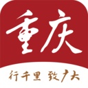 vpn服务器美国