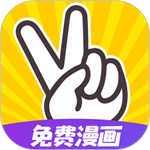 台北节点ssr