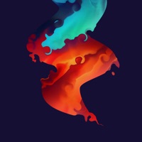 电脑怎么免费翻外网