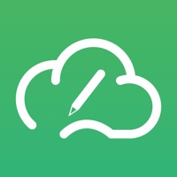 加速精灵vnp官网