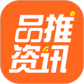 ssr免费节点2023