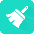 ip转换器免费国外版