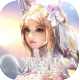 极光vp n官网ios