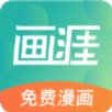 美达加速器 apk