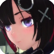 速盘