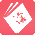 云末官网