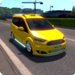 蓝光vp 苹果