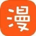 天行 安卓版