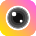 发现instagram下载