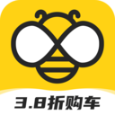 深度vpm