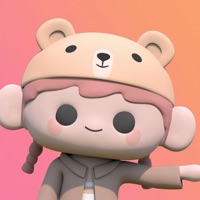 自己架设ssr节点