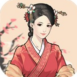 翻vp