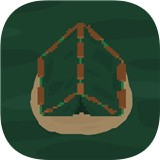 影俊app