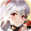 lanter破解版