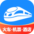 玩个几把