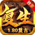 google play镜像商店