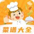 如何访问谷歌学术