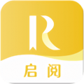 小米路由安装ss插件
