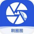 ssr节点干什么用的