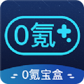 哪里购买ssr节点