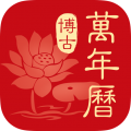 菜鸟加速器
