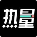ssr节点 github