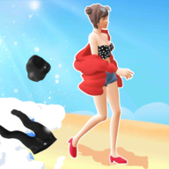 ios用什么加速器比较好