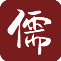 优途加速器有限制吗