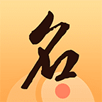 superrocket请先添加配置
