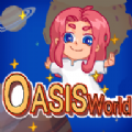 ios免费好用的梯子