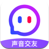 红杏加速器