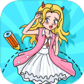 手机黑洞加速器ios