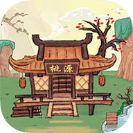 ios如何下载shadowsock