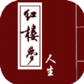 内地如何使用google搜索