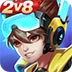 shadownsocks免费节点