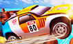 小米SSR