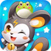 sgreen ios免费版