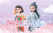 浏览youtube加速器推荐