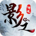 优途加速器怎么注册