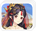 ios能看youtube的加速器