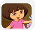 坚果 apk