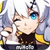 vnp吧