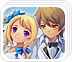 ssr 免费代理