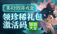 p站怎么上2023