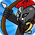 shadowsock下载 ios