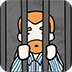 ios免费翻外墙