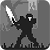 ssr最新版apk