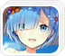 优途vp加速器app
